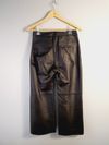 Calça Minimale