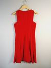 Vestido Versace