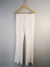 Calça Tufi Duek