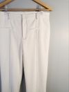 Calça Tufi Duek