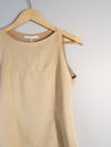 Blusa Lafort