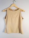 Blusa Lafort