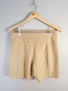 Shorts Lafort