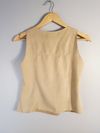 Blusa Lafort