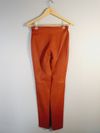 Calça Talie NK couro