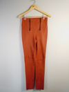 Calça Talie NK couro