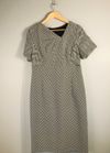 Vestido Escada