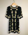 Vestido Dolce & Gabbana