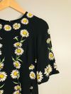 Vestido Dolce & Gabbana