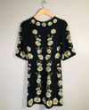Vestido Dolce & Gabbana