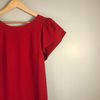 Vestido Iorane