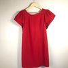 Vestido Iorane
