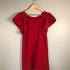 Vestido Iorane