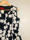 Vestido Carolina Herrera