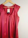 Blusa Cacharel