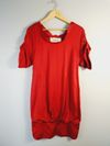 Vestido Valentino