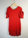 Vestido Valentino
