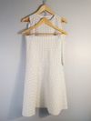 Blusa Lafort Technoblock