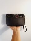 Bolsa Coach