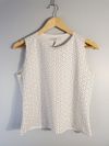 Blusa Lafort Technoblock