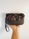 Bolsa Coach