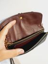 Bolsa Coach