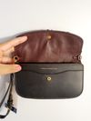 Bolsa Coach