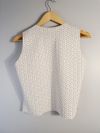 Blusa Lafort Technoblock