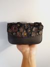 Bolsa Coach