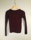 Blusa Lafort