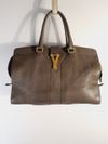 Bolsa Saint Laurent Sac Ligne