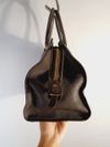 Bolsa Saint Laurent Sac Ligne