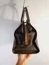 Bolsa Saint Laurent Sac Ligne
