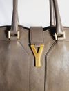 Bolsa Saint Laurent Sac Ligne