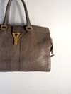 Bolsa Saint Laurent Sac Ligne