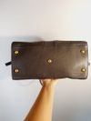 Bolsa Saint Laurent Sac Ligne