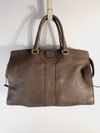 Bolsa Saint Laurent Sac Ligne