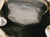 Bolsa Saint Laurent Sac Ligne