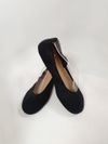 Sapatilha Christian Dior