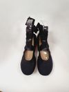 Sapatilha Christian Dior