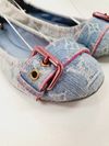 Sapato Louis Vuitton