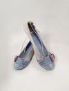 Sapato Louis Vuitton