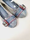 Sapato Louis Vuitton