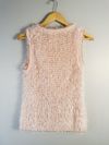 Blusa Carol Bassi