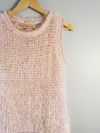 Blusa Carol Bassi