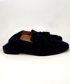 Mocassim Salvatore Ferragamo Masculino
