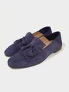 Mocassim Salvatore Ferragamo Masculino