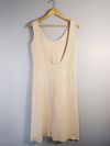 Vestido Anselmi