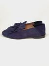 Mocassim Salvatore Ferragamo Masculino