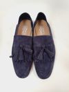 Mocassim Salvatore Ferragamo Masculino